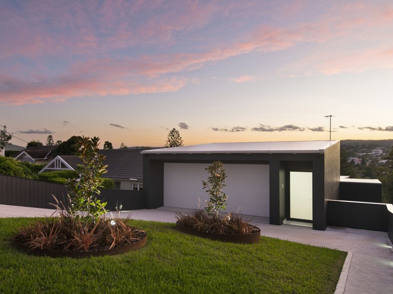 25 Hillcrest Avenue, Mona Vale NSW 2103