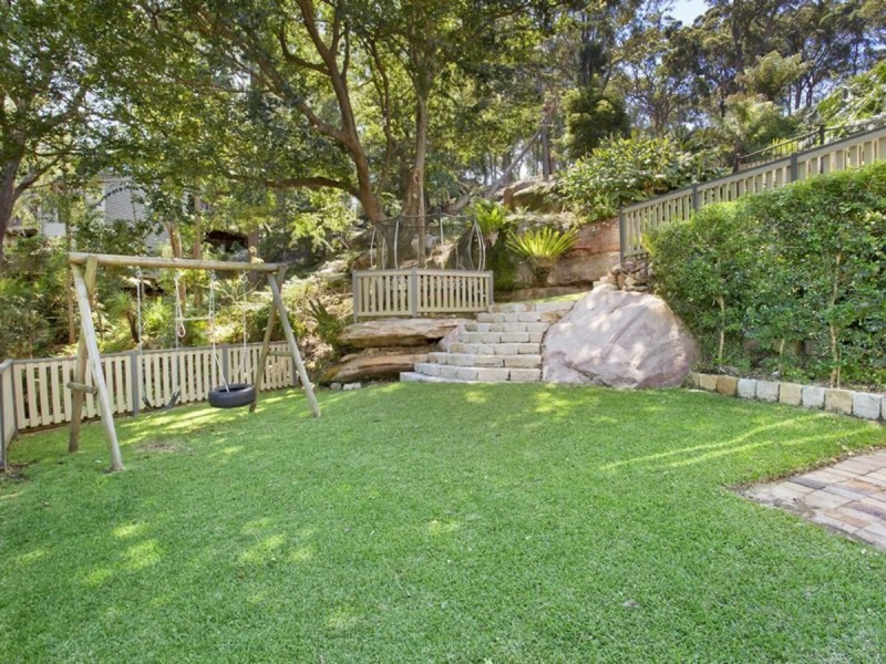 10 Jacquelene Close, Bayview NSW 2104