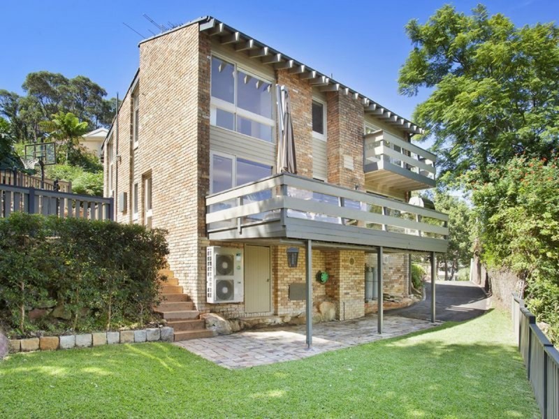 10 Jacquelene Close, Bayview NSW 2104