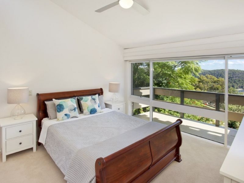 10 Jacquelene Close, Bayview NSW 2104