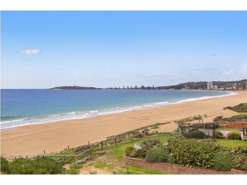 7/1 Albemarle Street, Narrabeen NSW 2101