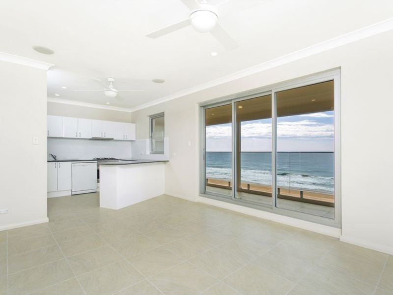 7/1 Albemarle Street, Narrabeen NSW 2101