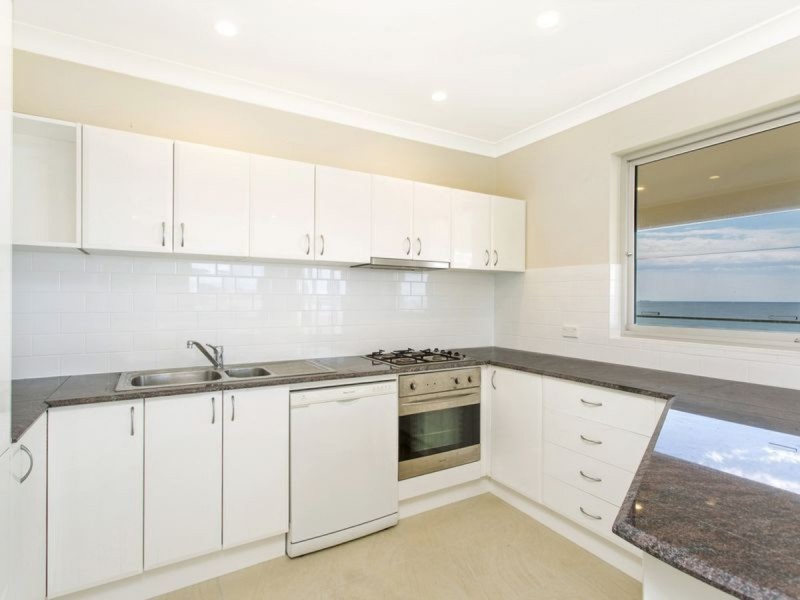 7/1 Albemarle Street, Narrabeen NSW 2101