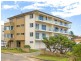 7/1 Albemarle Street, Narrabeen NSW 2101