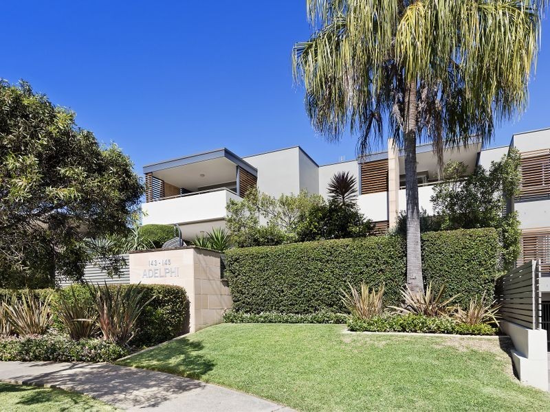 11/143-145 Darley Street, Mona Vale NSW 2103