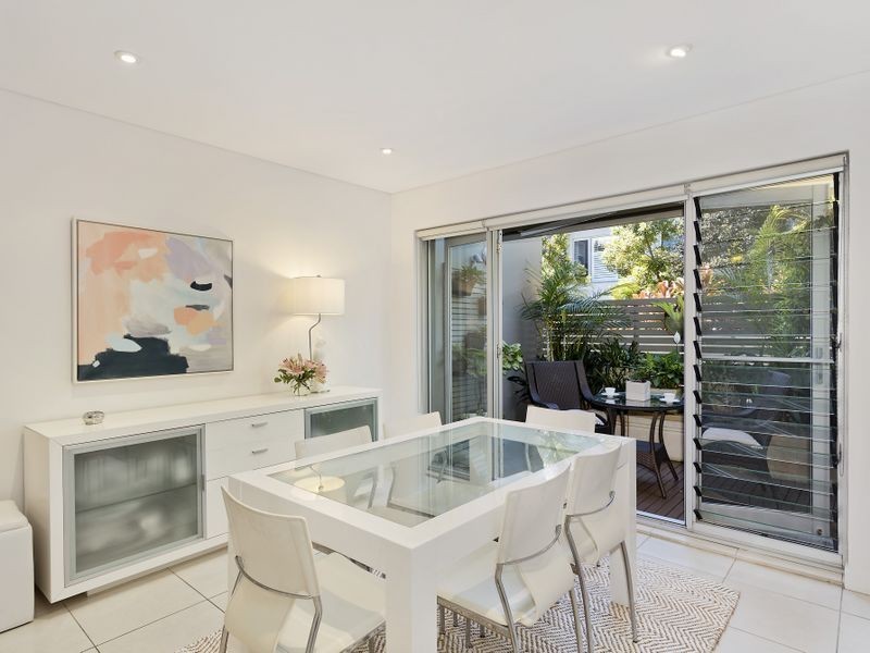 11/143-145 Darley Street, Mona Vale NSW 2103