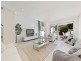 11/143-145 Darley Street, Mona Vale NSW 2103