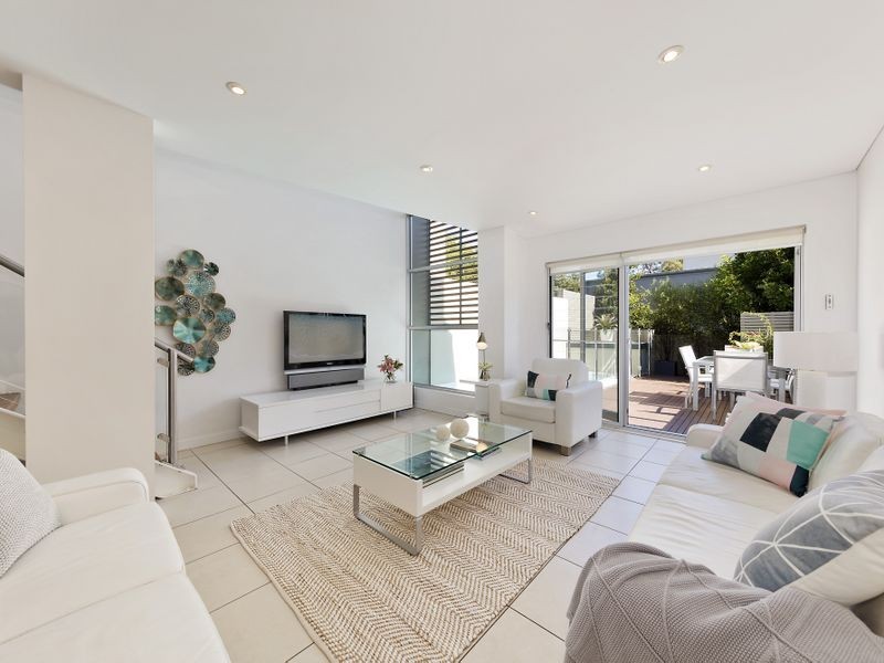 11/143-145 Darley Street, Mona Vale NSW 2103