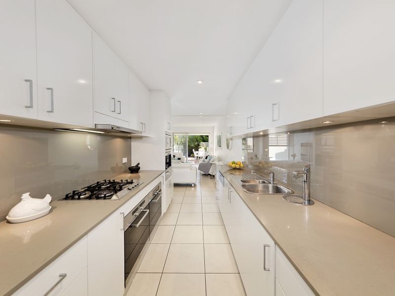 11/143-145 Darley Street, Mona Vale NSW 2103