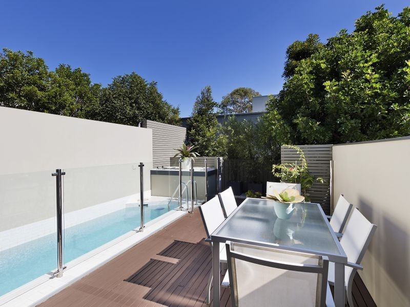 11/143-145 Darley Street, Mona Vale NSW 2103