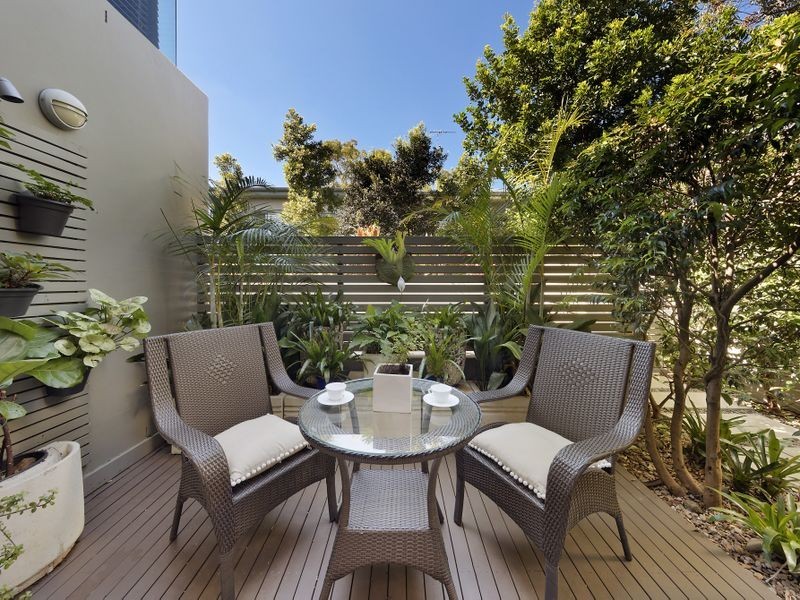 11/143-145 Darley Street, Mona Vale NSW 2103