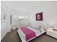 11/143-145 Darley Street, Mona Vale NSW 2103
