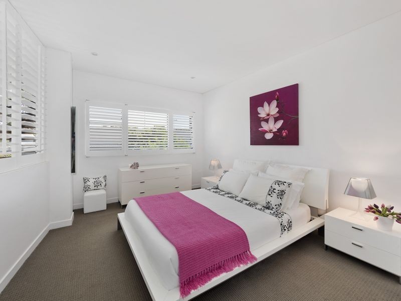 11/143-145 Darley Street, Mona Vale NSW 2103