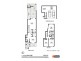 11/143-145 Darley Street, Mona Vale NSW 2103 Floorplan