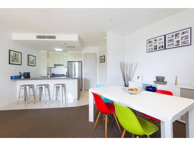 255/79-91 Macpherson Street, Warriewood NSW 2102