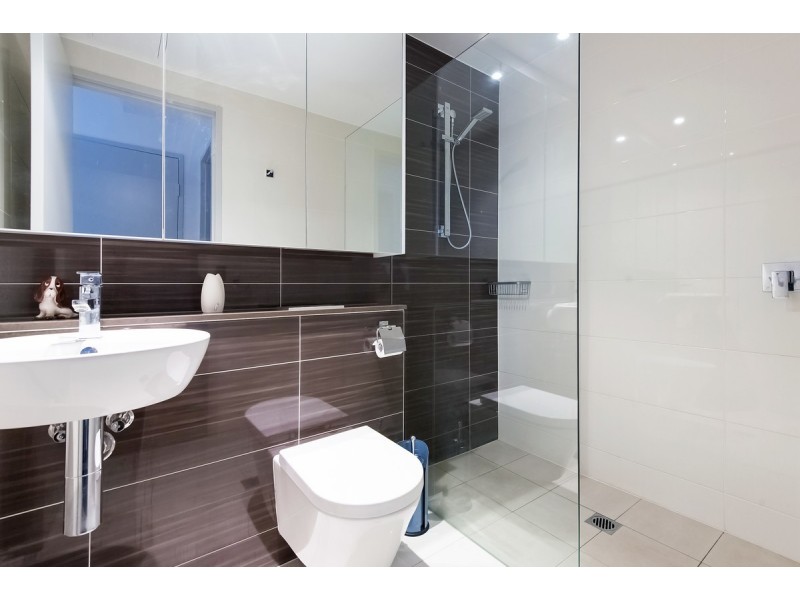 255/79-91 Macpherson Street, Warriewood NSW 2102