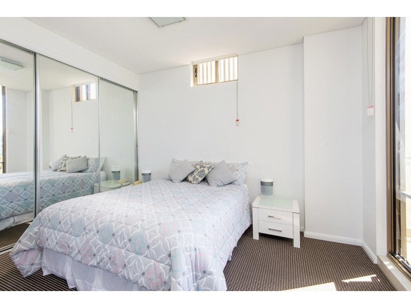 255/79-91 Macpherson Street, Warriewood NSW 2102