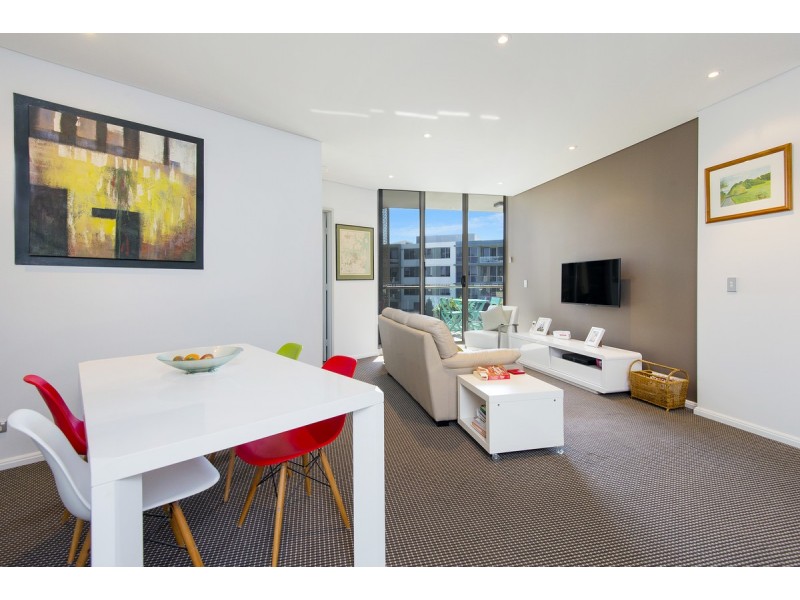 255/79-91 Macpherson Street, Warriewood NSW 2102