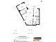 255/79-91 Macpherson Street, Warriewood NSW 2102 Floorplan
