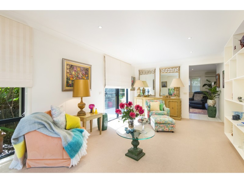 1/7 Woolcott Street, Newport NSW 2106