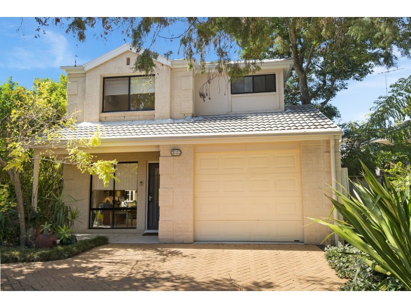 1/7 Woolcott Street, Newport NSW 2106