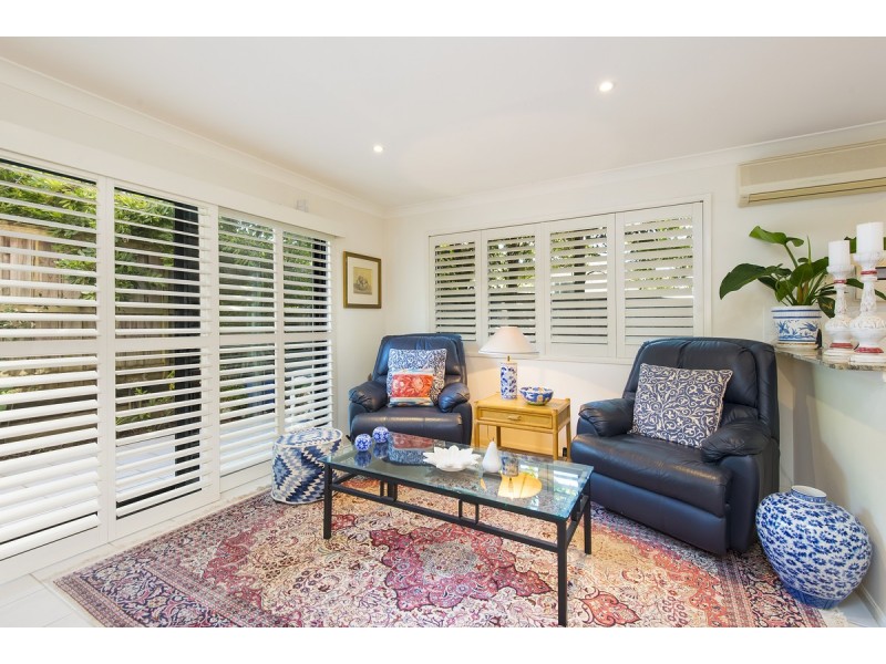 1/7 Woolcott Street, Newport NSW 2106