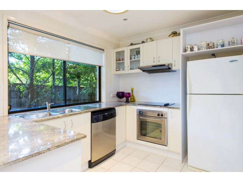 1/7 Woolcott Street, Newport NSW 2106