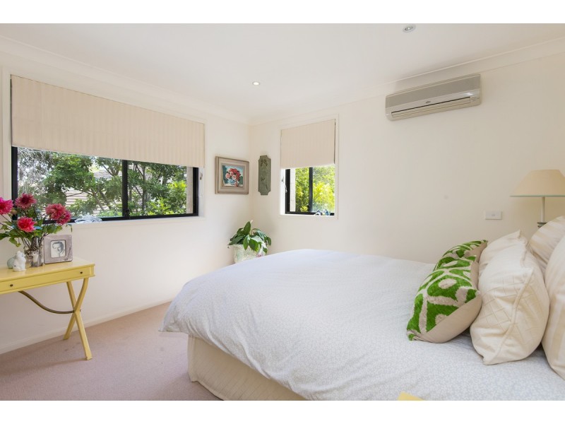 1/7 Woolcott Street, Newport NSW 2106