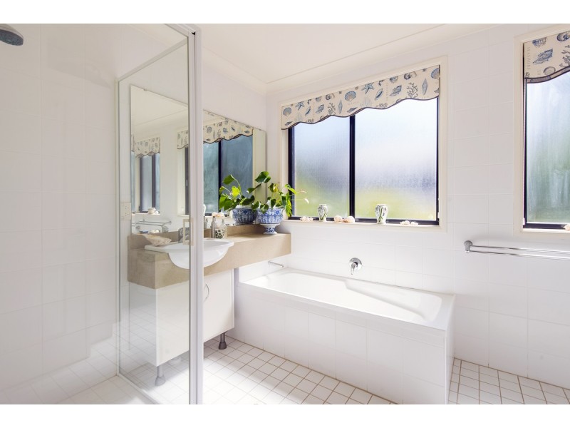 1/7 Woolcott Street, Newport NSW 2106