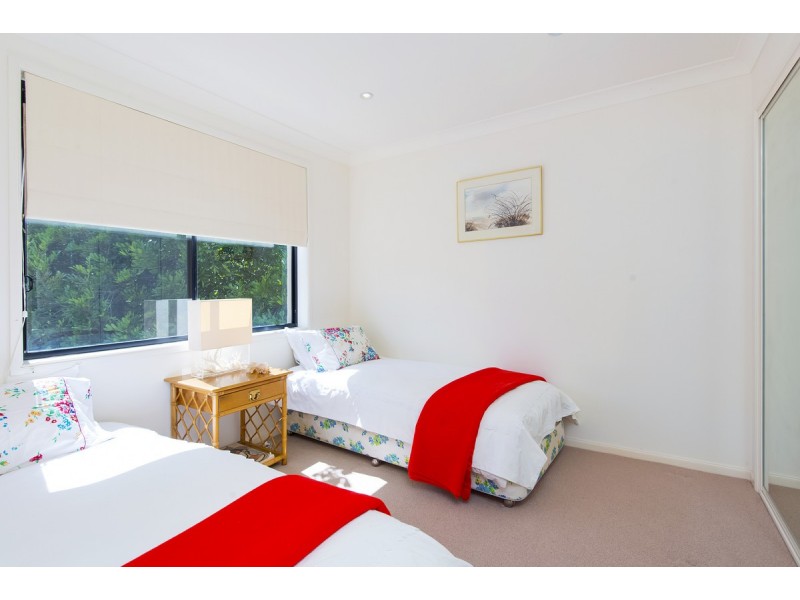 1/7 Woolcott Street, Newport NSW 2106