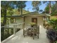 106 Mccarrs Creek Road, Church Point NSW 2105