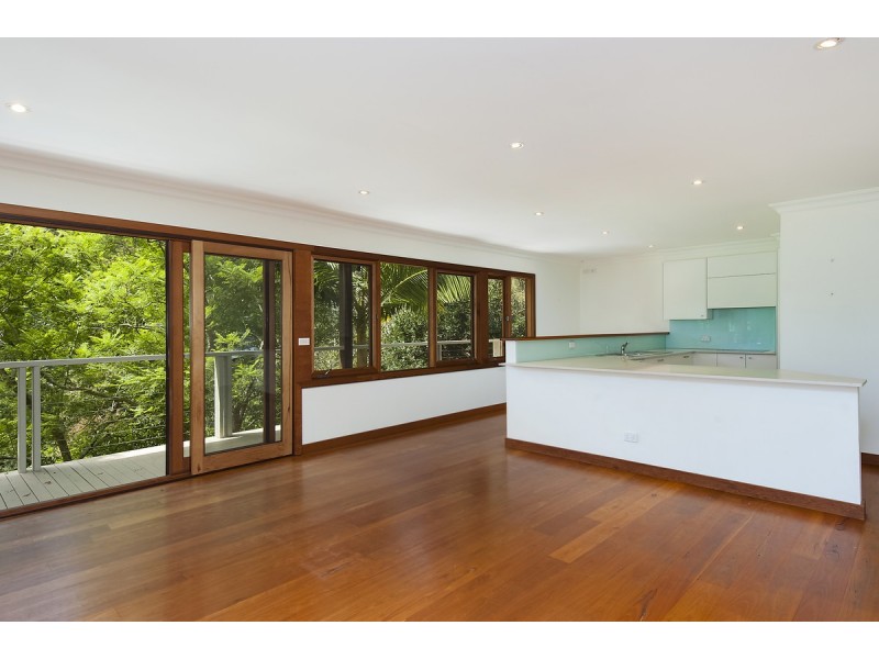 106 Mccarrs Creek Road, Church Point NSW 2105