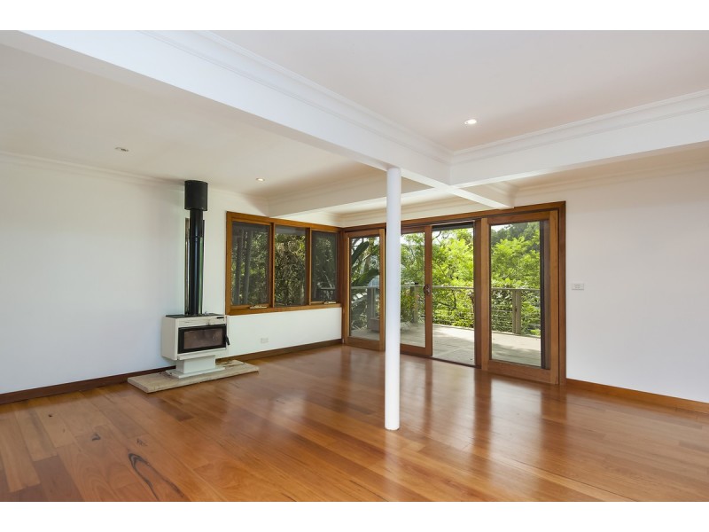 106 Mccarrs Creek Road, Church Point NSW 2105