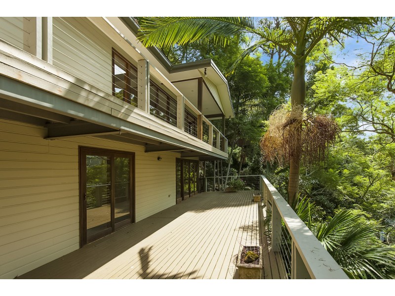 106 Mccarrs Creek Road, Church Point NSW 2105