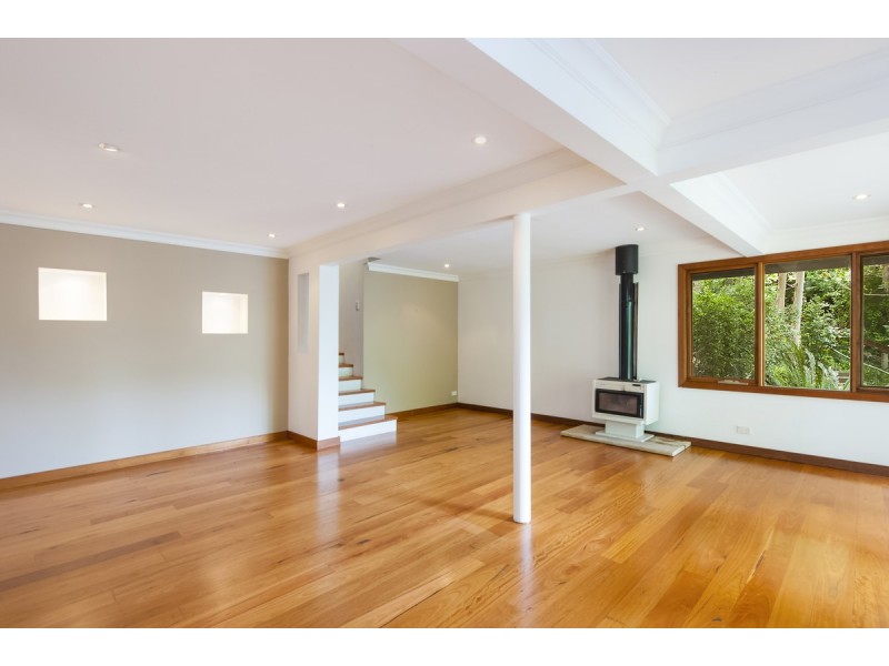 106 Mccarrs Creek Road, Church Point NSW 2105