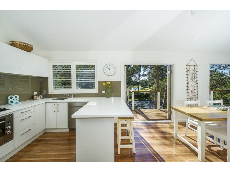 47 Parkland Road, Mona Vale NSW 2103