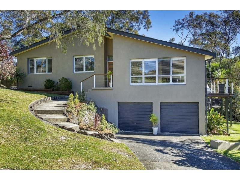 47 Parkland Road, Mona Vale NSW 2103