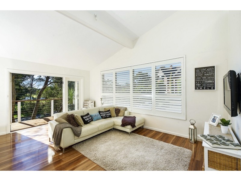 47 Parkland Road, Mona Vale NSW 2103