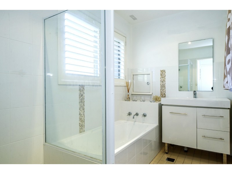 47 Parkland Road, Mona Vale NSW 2103