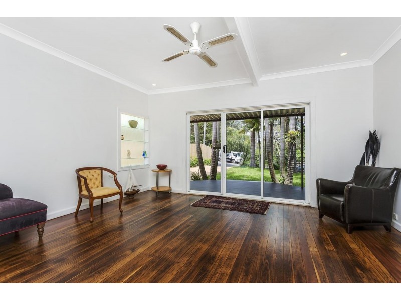 32 Beaconsfield Street, Newport NSW 2106