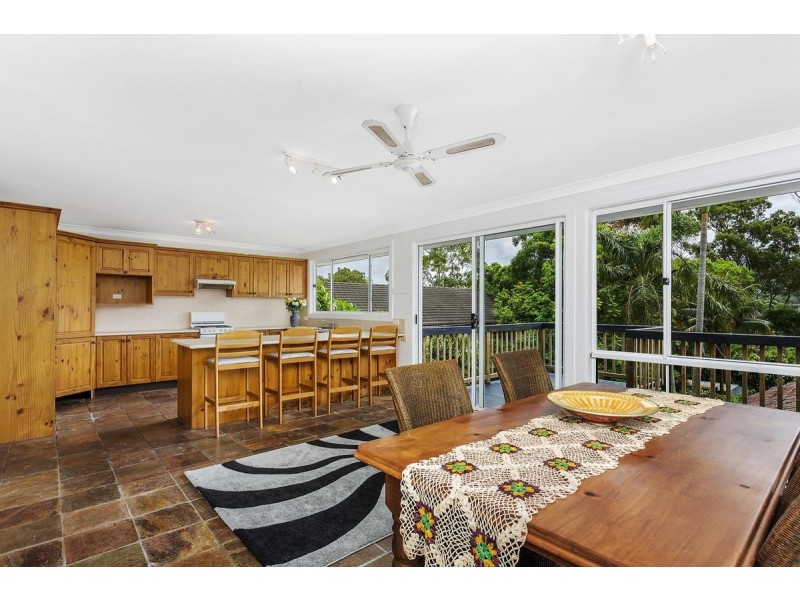 32 Beaconsfield Street, Newport NSW 2106