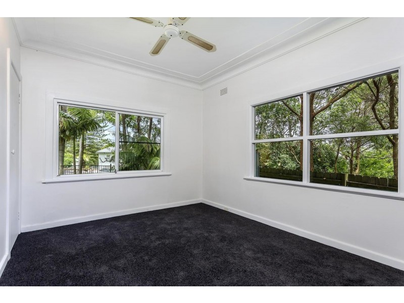 32 Beaconsfield Street, Newport NSW 2106