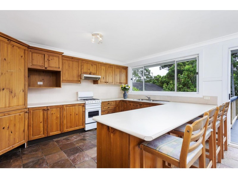 32 Beaconsfield Street, Newport NSW 2106