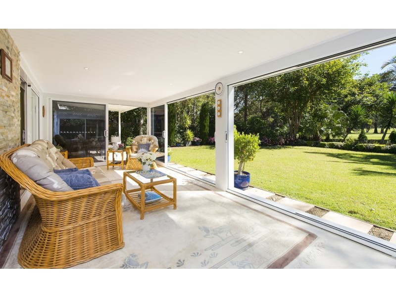 14 Parkland Road, Mona Vale NSW 2103