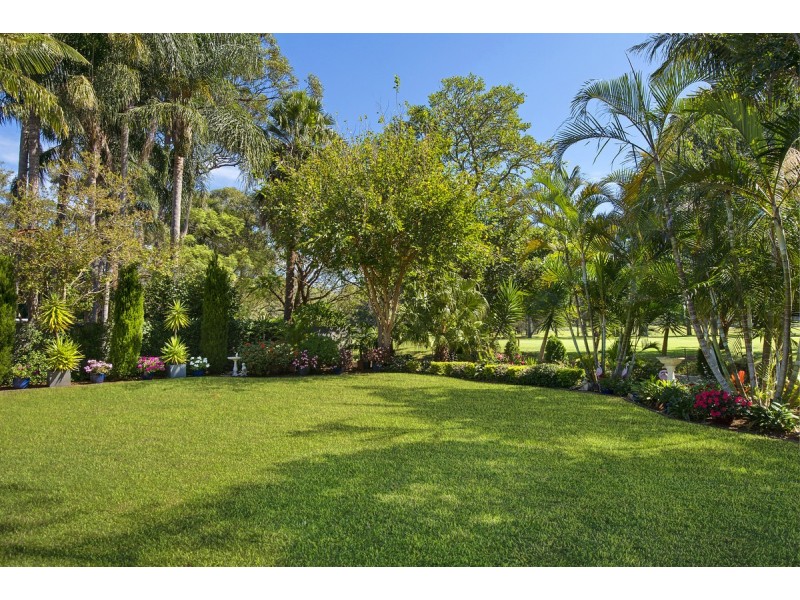 14 Parkland Road, Mona Vale NSW 2103