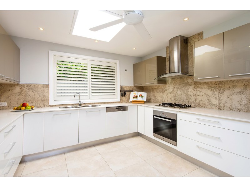 14 Parkland Road, Mona Vale NSW 2103