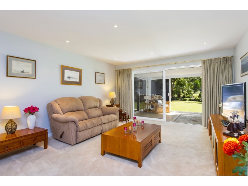 14 Parkland Road, Mona Vale NSW 2103