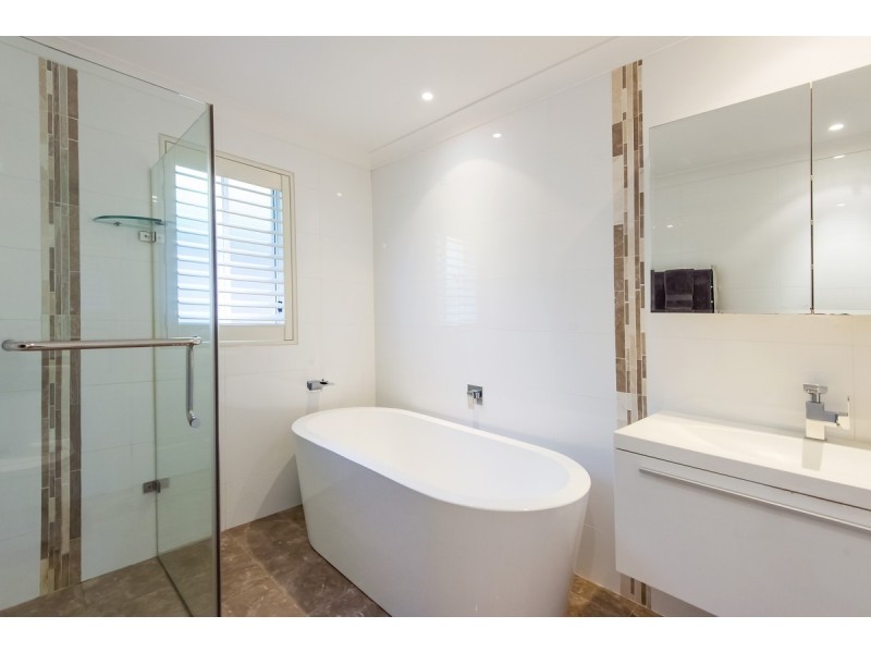 14 Parkland Road, Mona Vale NSW 2103