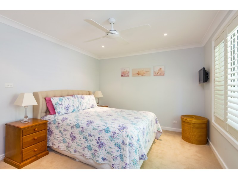 14 Parkland Road, Mona Vale NSW 2103