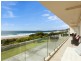 2/1 Albemarle Street, Narrabeen NSW 2101